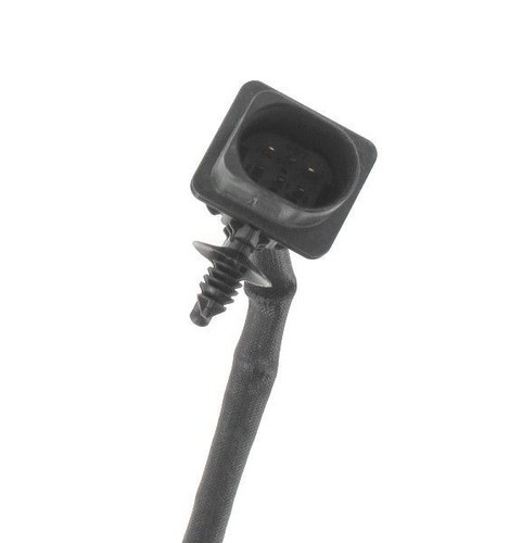 Pre cat lambda - sensor, for