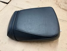 Suzuki Vl800 Intruder Pillion Seat To Fit 2012-2016 Models