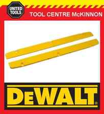 DEWALT 395672-00 KERF PLATE