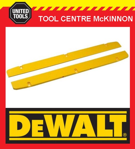 Dewalt 395672 kerf - 395672-00, plate