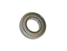 NSK Clutch Release Bearing For