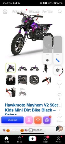 Trek dual sport - sport, 3