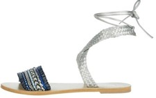 Monsoon Accessorize Chloe Lace