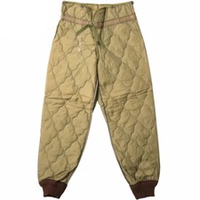 New Vintage 80s Czech army