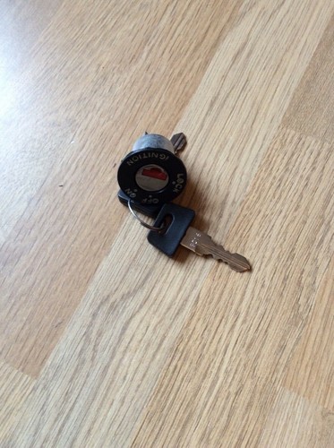 Vespa lml steering - vespa,
