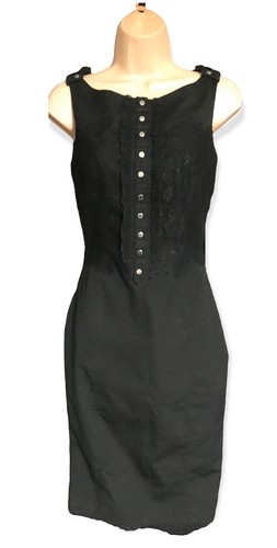 Karen millen dress - dress, occasion