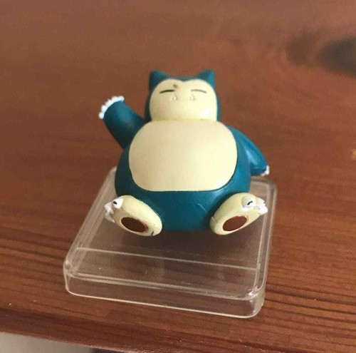 Pokemon full color advance - full,