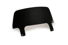Puig Screen for OEM Fairing
