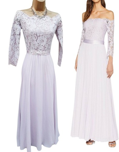 Coast imi lace - uk,