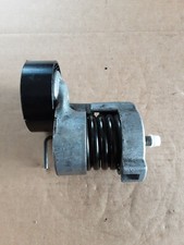 Aux Belt Tensioner BMW:E46,E90,E87,E81,E84,E91,E83,E88,E60,E93,E82,E92