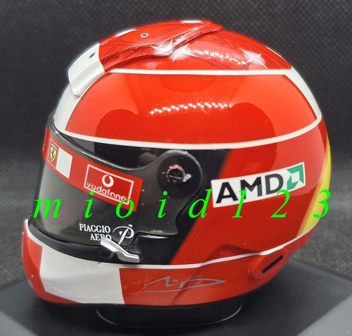 2004 michael schumacher - michael,