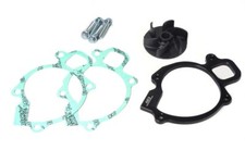 AS3 OVERSIZED WATER PUMP