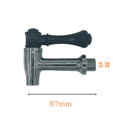 UNIVERSAL HOT WATER BOILER