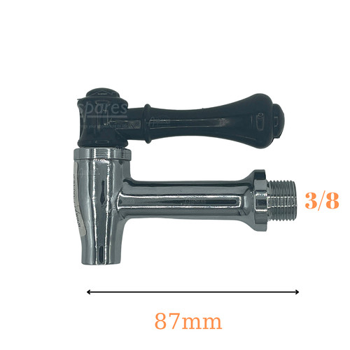 Universal hot water - universal,