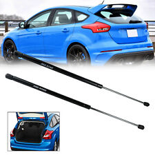 For Ford Focus MK3 12-18