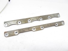 YAMAHA XS850 1980/1981 ERA