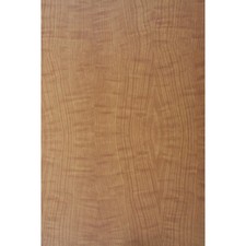 Westfalia Split Screen / Early Bay laminate layer 0.7mm per sheet C9220