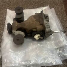 Mitsubishi Lancer Ralliart / Evo X 10 RS Ralliart Rear Diff Differential LSD