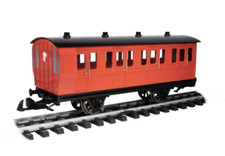 97006 Bachmann G Gauge Thomas
