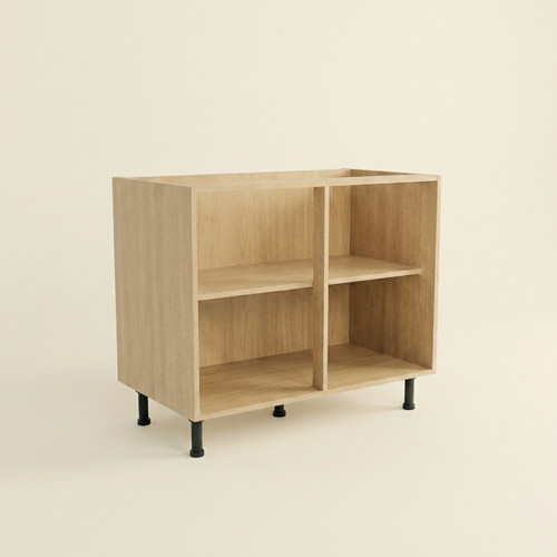 800mm highline base unit - 800mm,