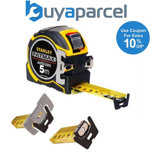 Stanley xtht0 33671 fatmax - stanley, xtht0-33671
