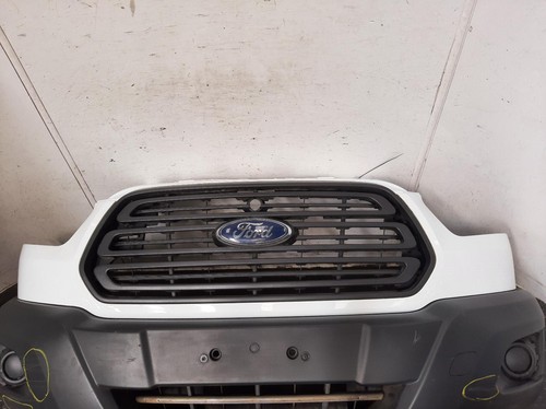 Ford transit 2012 2020 - transit,