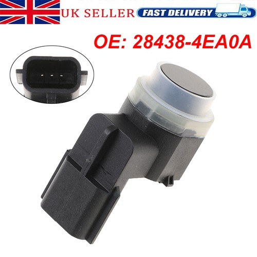 For nissan qashqai j11 - nissan,