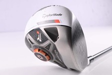 Taylormade R1 Driver / 10.5