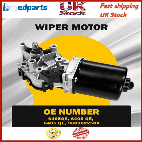 For citroen mk2 - for,