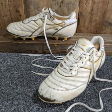 Diadora Brasil Elite Football