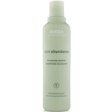 AVEDA PURE ABUNDANCE™