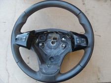 VAUXHALL CORSA D LIMITED