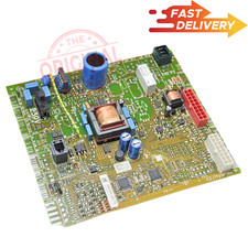 Glow-worm 0020023825 main