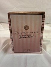 Victoria's Secret Bombshell