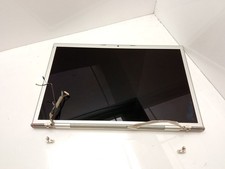 Apple MacBook Pro A1260 2006