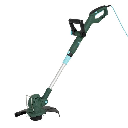 Mcgregor mcegt3525 25cm corded - mcegt3525,