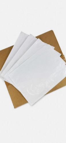1000 documents enclosed - 1000,
