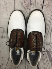 FootJoy DryJoy Tour Men's