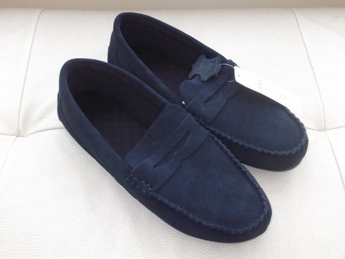 Marks spencers s men - spencers, m&s