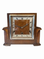 Fine Art Deco Westminster