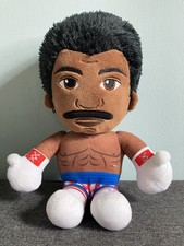 Official Rocky Movie APOLLO