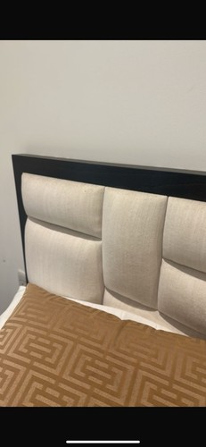 Display showhome soho - soho, home