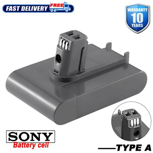 Dc31 battery for - battery,