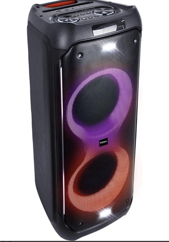 Ibiza sound columba1200 active - sound,