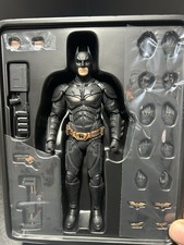 INART Batman Dark Knight Rises