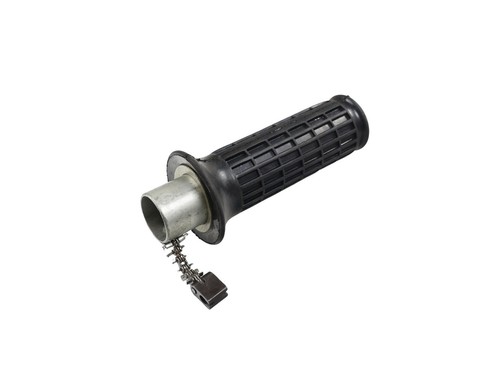 Throttle grip ural - grip, dnepr