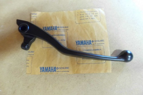 Yamaha rx50 c 1983 - rx50, 50