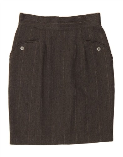 Iliana ghinelli womens pencil - iliana,