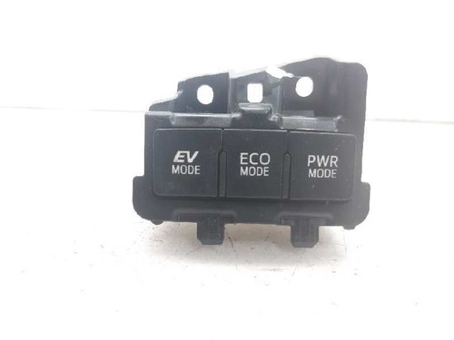 5881302120 multifunction board