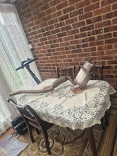 VOLKSWAGEN PASSAT  TDI DIESEL PARTICULATE FILTER DPF 5N0131765A